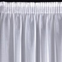 uzuolaidos 270 - Eurofirany FIR/ALIA/B 140X270 T Dieninės užuolaidos - 6 nuotrauka