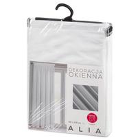 uzuolaidos 270 - Eurofirany FIR/ALIA/B 140X270 T Dieninės užuolaidos - 8 nuotrauka