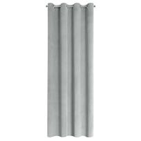 antares - Eurofirany ZAS/ANTARA/SRE 140X300 T+TROCZ - 10 nuotrauka