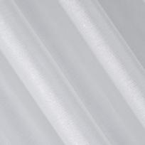 uzuolaidos 250 cm - Eurofirany FIR / ARLONA / B + SRE 140X250 TRANS Dieninės užuolaidos - 3 nuotrauka