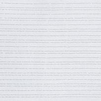 uzuolaidos 250 cm - Eurofirany FIR / ARLONA / B + SRE 140X250 TRANS Dieninės užuolaidos - 4 nuotrauka