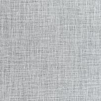 naktines baltos uzuolaido - Eurofirany FIR/LANA/B 350X150 PRZEL - 5 nuotrauka