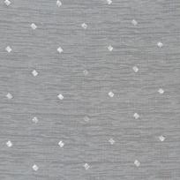 uzuolaidos 270 dienine - Eurofirany FIR / SIBEL / B + SRE 140X270 T - 6 nuotrauka