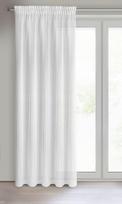 uzuolaidos 270 dienine - Eurofirany FIR / SIBEL / B + SRE 140X270 T - 10 nuotrauka