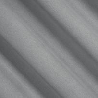 sidabro juosta - Užtemdanti užuolaida Carlo, sidabro sp., 130 cm x 300 cm - 12 nuotrauka
