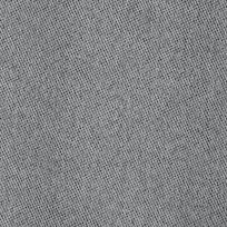 sidabro juosta - Užtemdanti užuolaida Carlo, sidabro sp., 130 cm x 300 cm - 13 nuotrauka