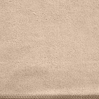 vonios ranksluosciai 70 140 - Vonios rankšluostis Eurofirany Amy3 02, smėlio (Beige), 70 x 140 cm - 7 nuotrauka