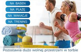 stalas 140 70 - Eurofirany Rankšluostis Eurofirany RE/AMY3/03/STAL 80X150 (X3) 380 - 2 nuotrauka