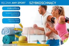 vonios ranksluosciai 70 140 - Eurofirany Rankšluostis Eurofirany RE/AMY3/05/LIMO 80X150 (X3) 380 - 5 nuotrauka