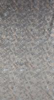 uzuolaidos 270 - Eurofirany ZAS/TULE/ST+SZA 135X270 T - 4 nuotrauka