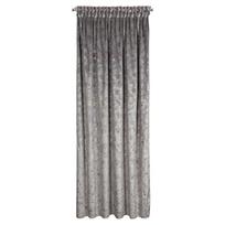 uzuolaidos 270 - Eurofirany ZAS/TULE/ST+SZA 135X270 T - 11 nuotrauka