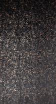 uzuolaidos 270 - Eurofirany ZAS/TULIA/CZA+SZ 135X270 T - 4 nuotrauka