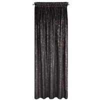 uzuolaidos 270 - Eurofirany ZAS/TULIA/CZA+SZ 135X270 T - 11 nuotrauka