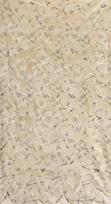 naktines smelio spalvos uzuolaidos - Eurofirany ZAS/ODETA/BE+SZ 135X250 JUNGIKLIS - 4 nuotrauka
