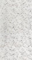 naktines baltos uzuolaido - Eurofirany JUNGIKLIS ZAS/ODETA/B+SZ 135X250 - 4 nuotrauka