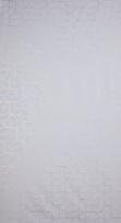 naktines baltos uzuolaido - Eurofirany ZAS/EVI/B+ZŁOT 140X250 PRZEL - 4 nuotrauka