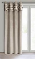 uzuolaidos 250 cm - Naktinė užuolaida ZKNS-06, smėlio, 140 cm x 250 cm - 8 nuotrauka