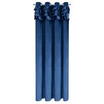uzuolaidos 250 cm - Eurofirany ZAS/ERIN/GRAN 140X250 PRZEL - 7 nuotrauka