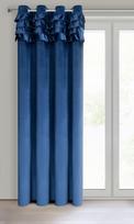 uzuolaidos 250 cm - Eurofirany ZAS/ERIN/GRAN 140X250 PRZEL - 8 nuotrauka