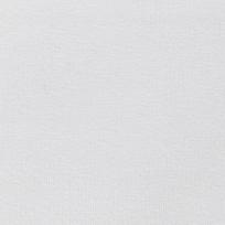 paklode 120x200 - Eurofirany PRZE/G/JERS4/B 120X200+25CM 190 Paklodė - 4 nuotrauka