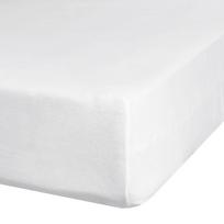 paklode jersey - Eurofirany PRZE/G/JERS4/B 240X220+30CM 190 Paklodė - 6 nuotrauka