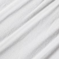 paklode su guma 90x200 - Eurofirany PRZE/G/JERS4/K 90X200+25CM 190 Paklodė - 3 nuotrauka