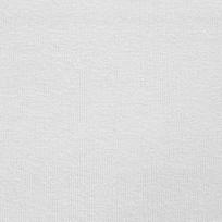 trikotazines paklodes - Eurofirany PRZE/G/JERS4/K 240X220+30CM 190 Paklodė - 4 nuotrauka