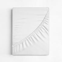 trikotazines paklodes - Eurofirany PRZE/G/JERS4/K 240X220+30CM 190 Paklodė - 5 nuotrauka
