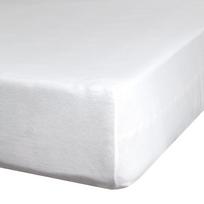trikotazines paklodes - Eurofirany PRZE/G/JERS4/K 240X220+30CM 190 Paklodė - 6 nuotrauka