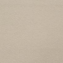 paklode su guma 90x200 - Eurofirany SLIM / G / JERS4 / BEIGE 90X200 + 25CM 190 Paklodė - 4 nuotrauka