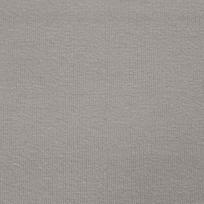 trikotazines paklodes - Eurofirany PRZE/G/JERS4/SRE 240X220+30CM 190 Paklodė - 4 nuotrauka