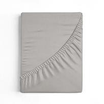 trikotazines paklodes - Eurofirany PRZE/G/JERS4/SRE 240X220+30CM 190 Paklodė - 5 nuotrauka