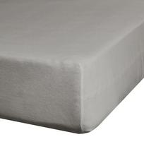 trikotazines paklodes - Eurofirany PRZE/G/JERS4/SRE 240X220+30CM 190 Paklodė - 6 nuotrauka