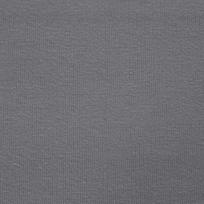 paklode 120x200 - Eurofirany PRZE/G/JERS4/STA 120X200+25CM 190 Paklodė - 4 nuotrauka