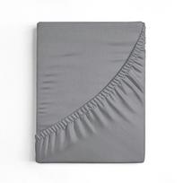paklode 120x200 - Eurofirany PRZE/G/JERS4/STA 120X200+25CM 190 Paklodė - 5 nuotrauka