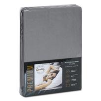 paklode 120x200 - Eurofirany PRZE/G/JERS4/STA 120X200+25CM 190 Paklodė - 7 nuotrauka