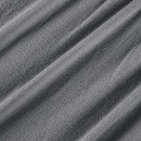 paklode su guma 90x200 - Eurofirany PRZE/G/JERS4/STA 90X200+25CM 190 Paklodė - 3 nuotrauka