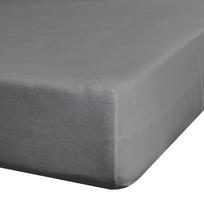 paklode su guma 90x200 - Eurofirany PRZE/G/JERS4/STA 90X200+25CM 190 Paklodė - 6 nuotrauka