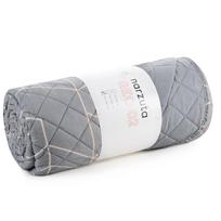 antklode 200x220 - Eurofirany D91/N/GEO/02 200X220 Lovatiesė Lovatiesė - 7 nuotrauka
