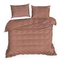 patalynes komplektai 140x200 - Patalynės komplektas Eurofirany POS/NOVA3/MARSA 140X200 70X80/X1 Patalynė - 6 nuotrauka