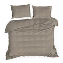 patalyne vaikams - Patalynės komplektas Eurofirany POS/DINA/KAWA 160X200 70X80/X2 Patalynė - 7 nuotrauka