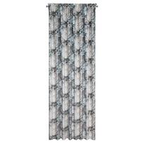 uzuolaidos 270 - Eurofirany ZAS/LUCIA/K+NIEB 140X270 T - 11 nuotrauka