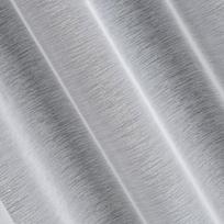 dienine uzuolaida balta - Eurofirany FIR / REBECCA / B 300X150 JUOSTOS Dieninės užuolaidos - 7 nuotrauka
