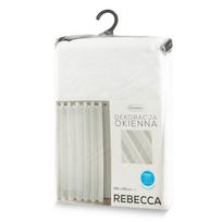 senukai dienines uzuolaidos - Eurofirany FIR/REBECCA/B 400X250 PRZEL Dieninės užuolaidos - 9 nuotrauka