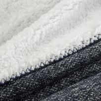 antklode 150x200 - Eurofirany KOC/PANDA/GREAT+B 150X200 GREAT+B - 3 nuotrauka