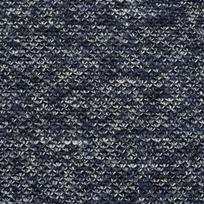antklode 150x200 - Eurofirany KOC/PANDA/GREAT+B 150X200 GREAT+B - 4 nuotrauka