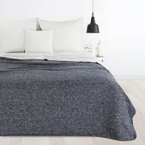 antklode 150x200 - Eurofirany KOC/PANDA/GREAT+B 150X200 GREAT+B - 7 nuotrauka