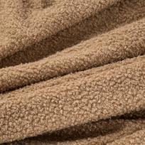 antklode 150x200 - Eurofirany ANTKLĖ/BUKLA/BEŽAS 150X200 BEIGE - 5 nuotrauka