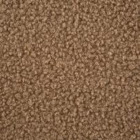 antklode 150x200 - Eurofirany ANTKLĖ/BUKLA/BEŽAS 150X200 BEIGE - 6 nuotrauka