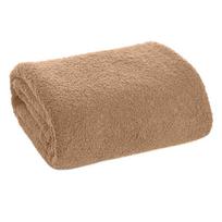 antklode 150x200 - Eurofirany ANTKLĖ/BUKLA/BEŽAS 150X200 BEIGE - 7 nuotrauka